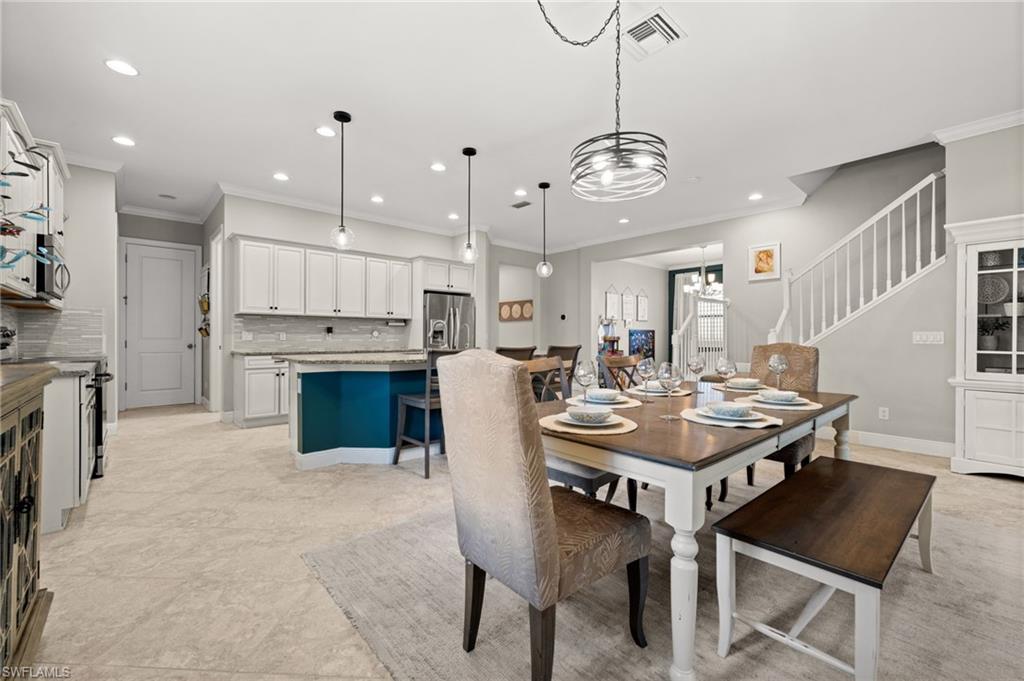 4115 Raffia DR