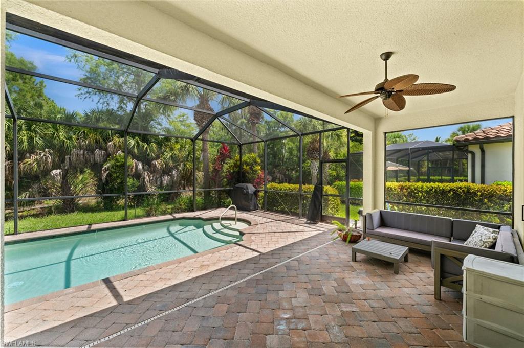 4115 Raffia DR