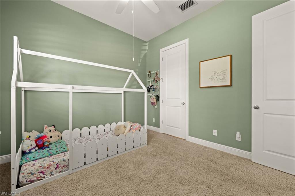 4115 Raffia DR