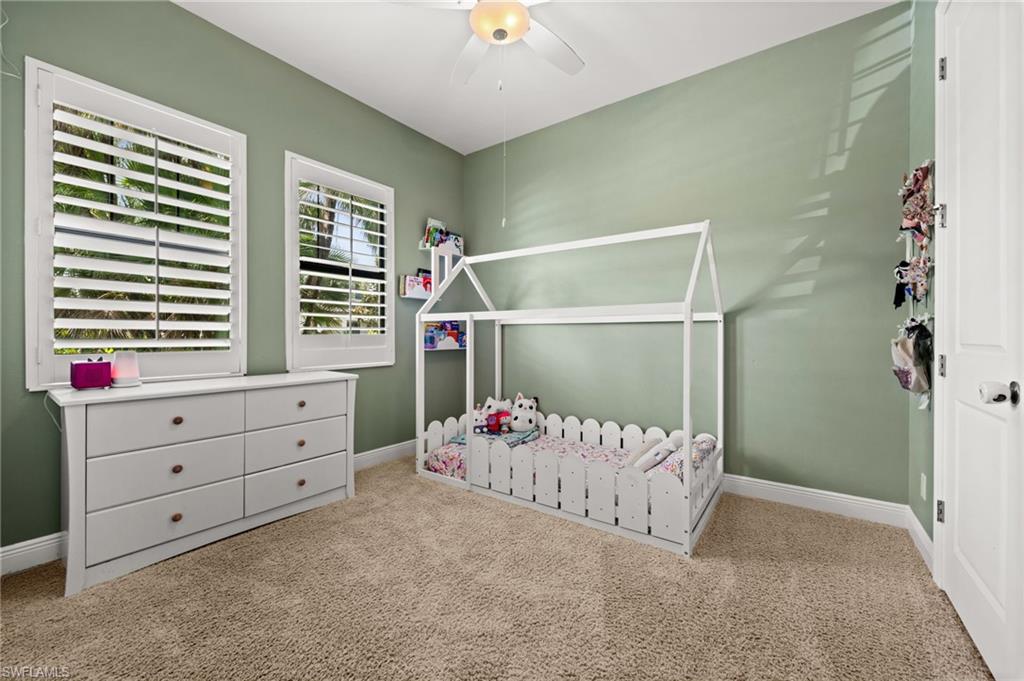 4115 Raffia DR