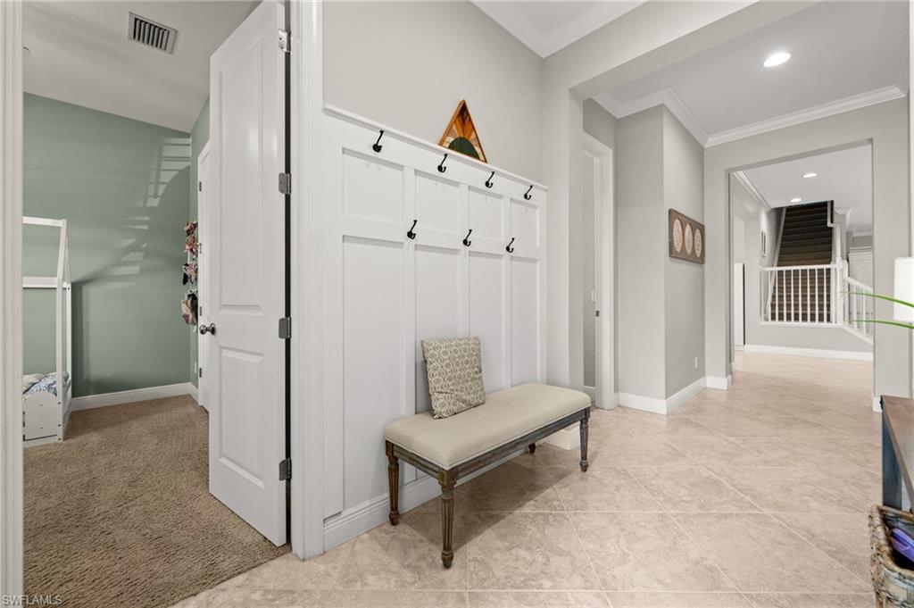 4115 Raffia DR