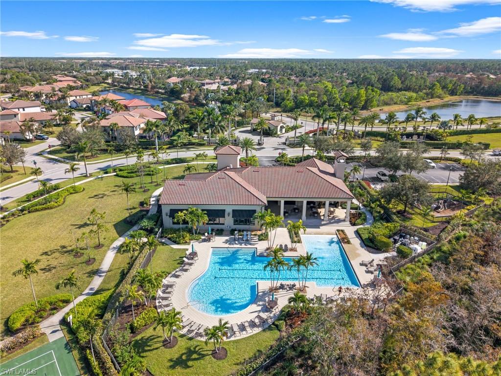 4115 Raffia DR