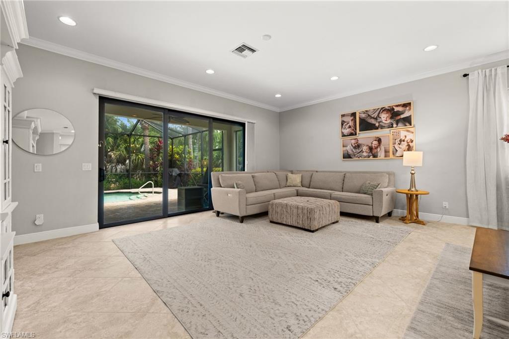 4115 Raffia DR