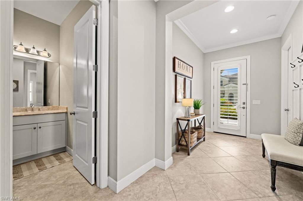 4115 Raffia DR
