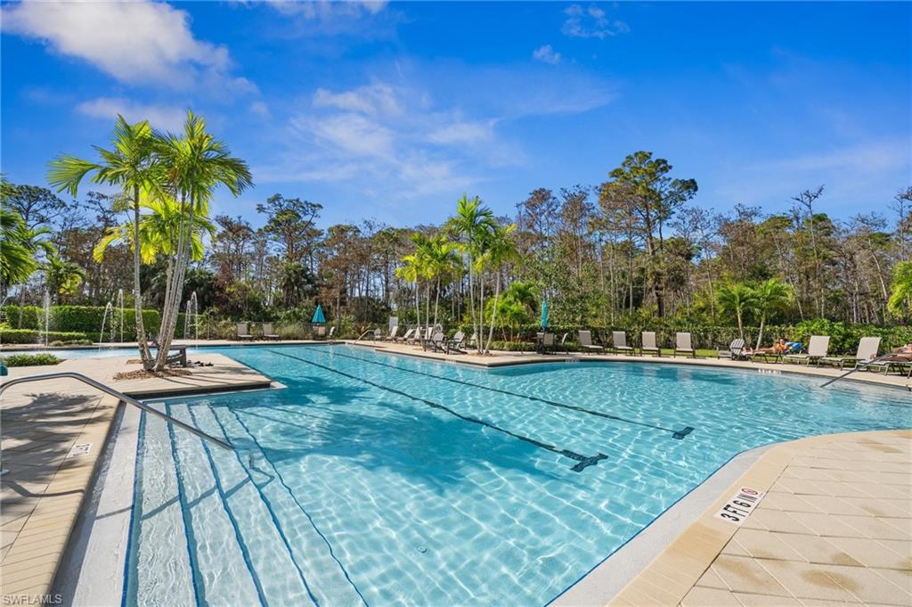 4115 Raffia DR