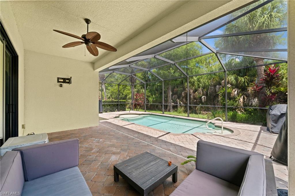 4115 Raffia DR
