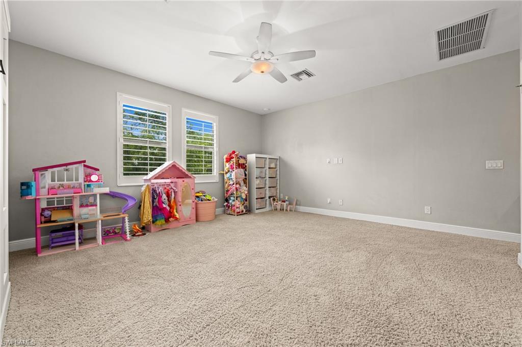 4115 Raffia DR