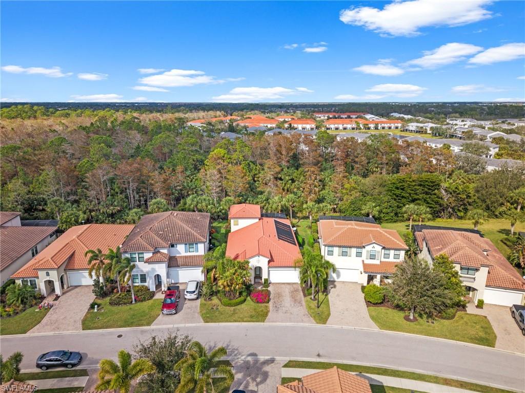 4115 Raffia DR