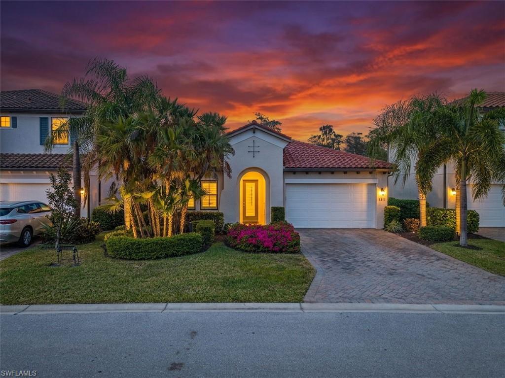 4115 Raffia DR