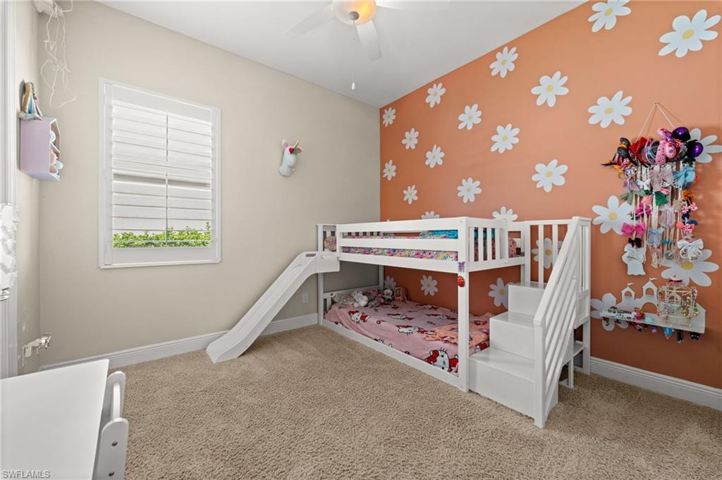 4115 Raffia DR