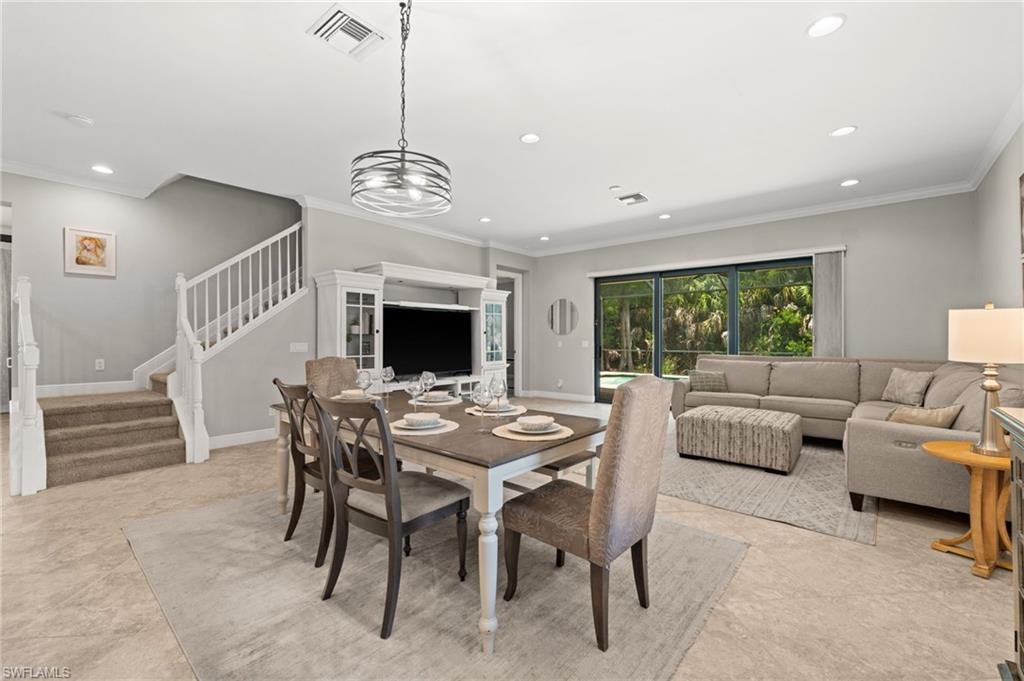 4115 Raffia DR