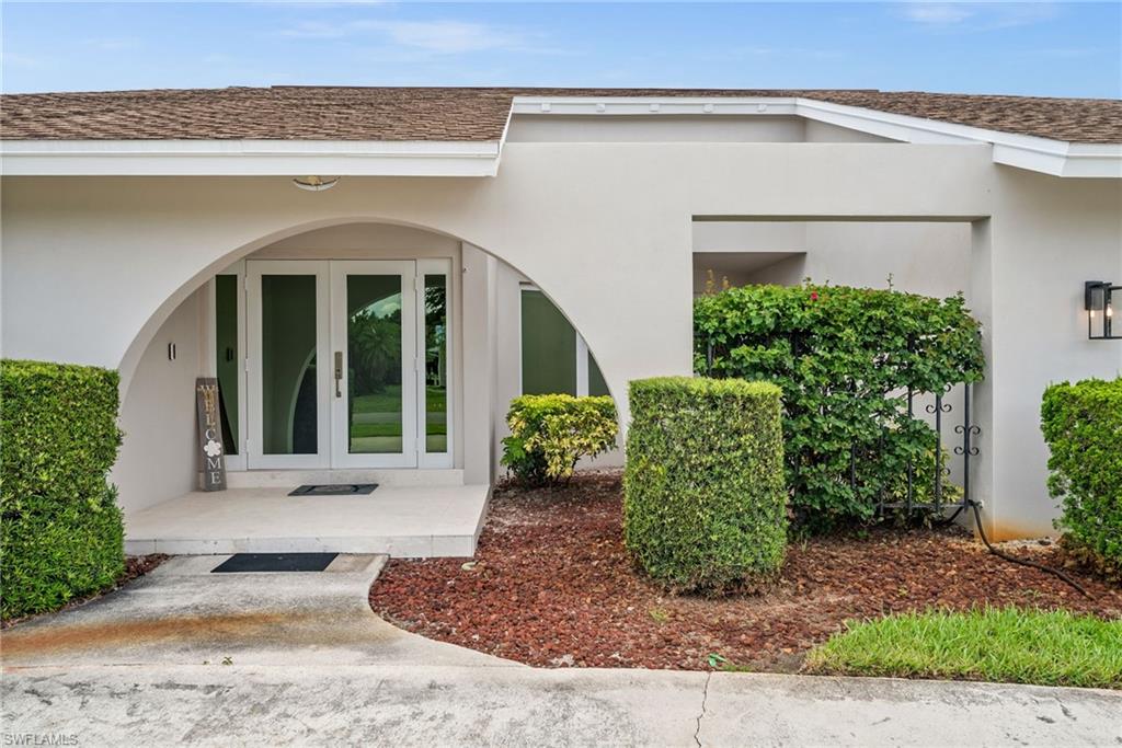 421 Palm River BLVD