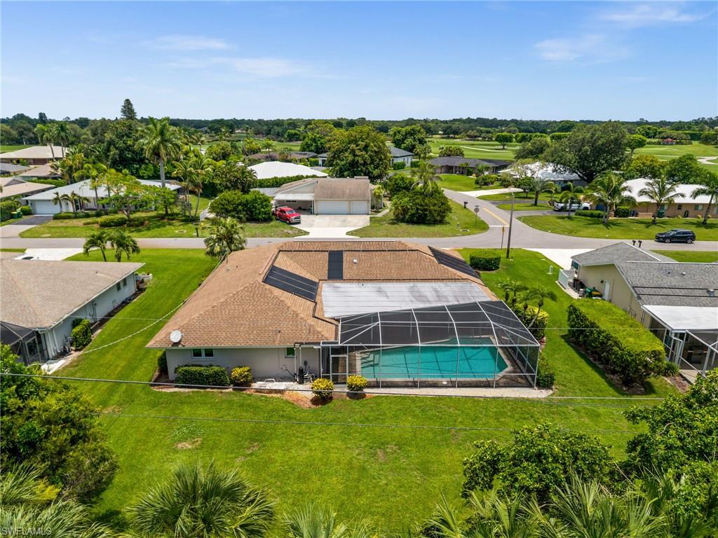 421 Palm River BLVD