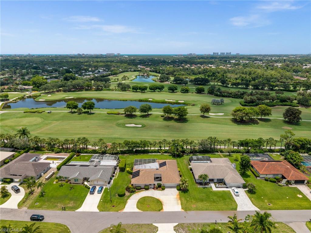 421 Palm River BLVD