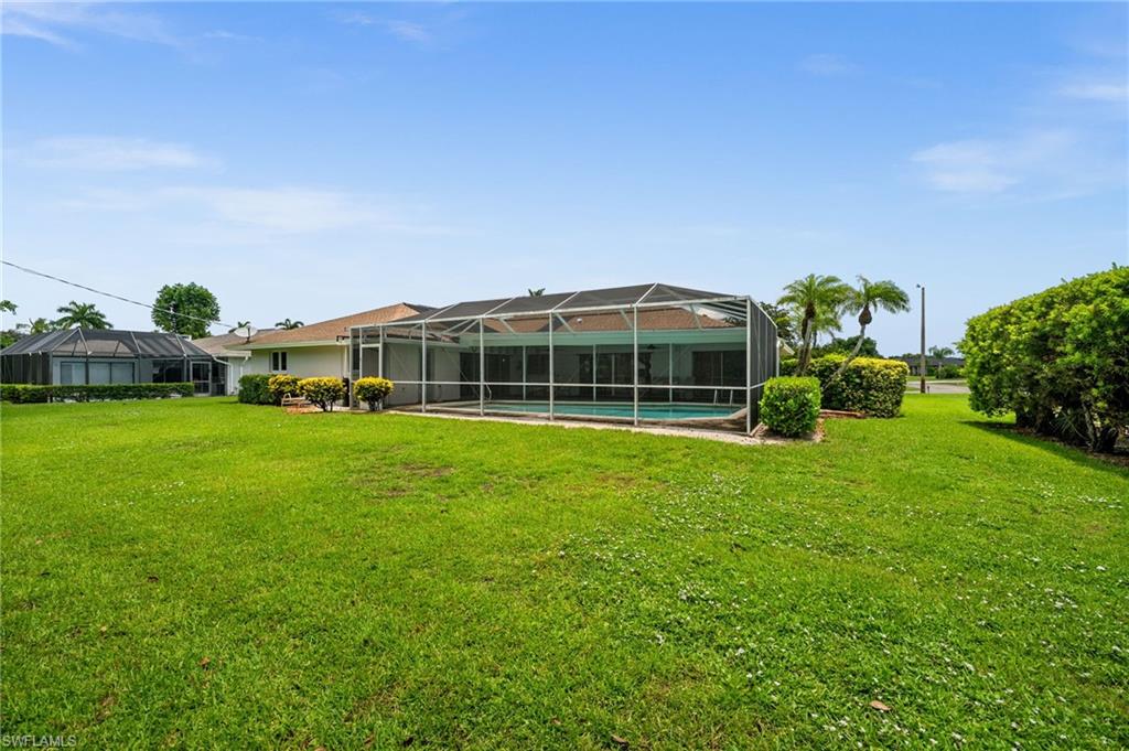421 Palm River BLVD