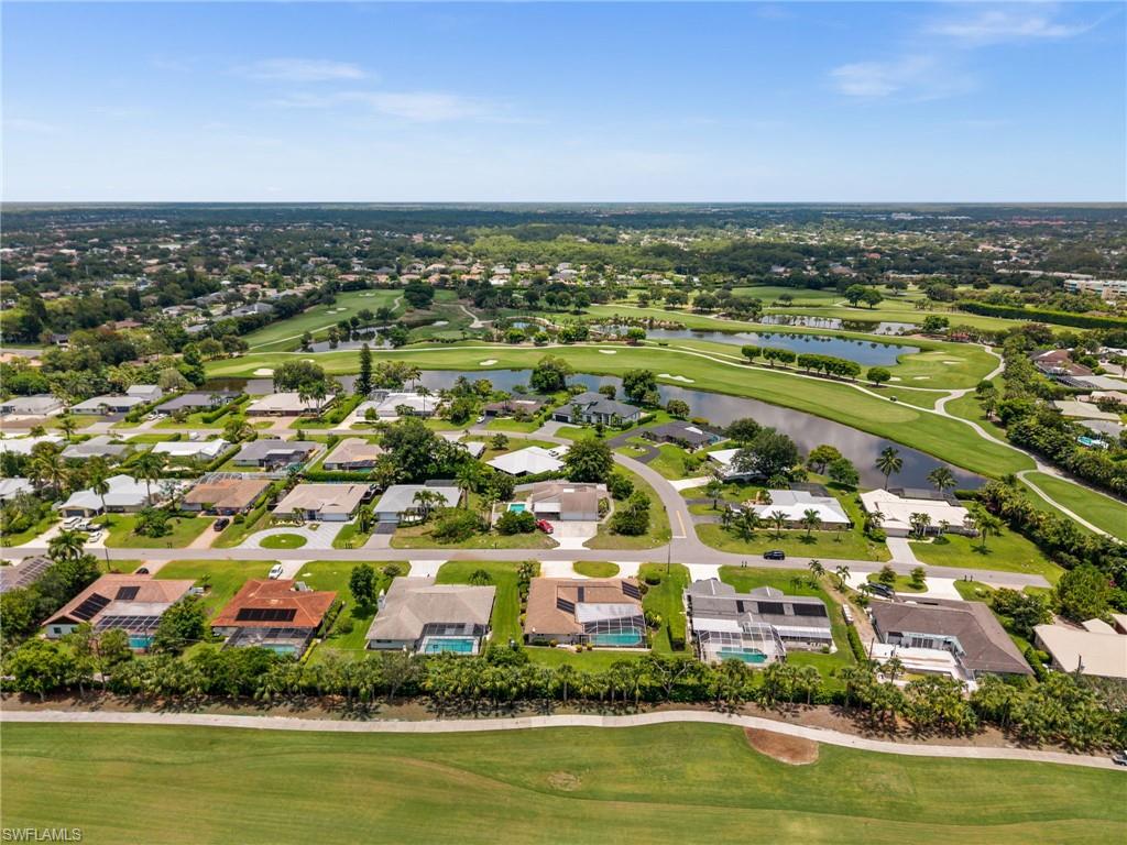 421 Palm River BLVD