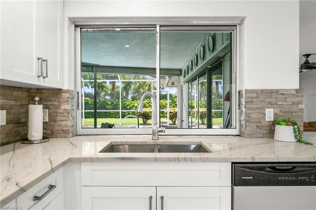 421 Palm River BLVD