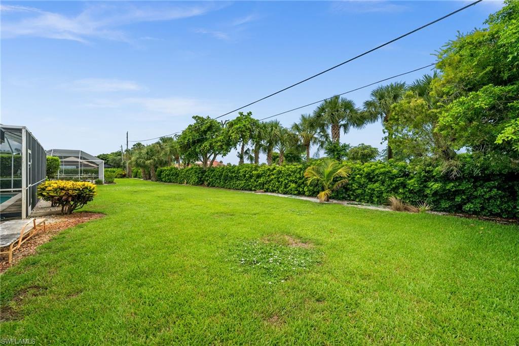 421 Palm River BLVD