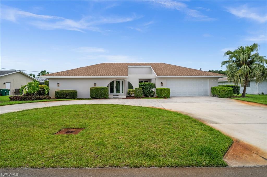 421 Palm River BLVD
