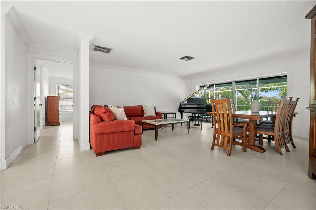 421 Palm River BLVD