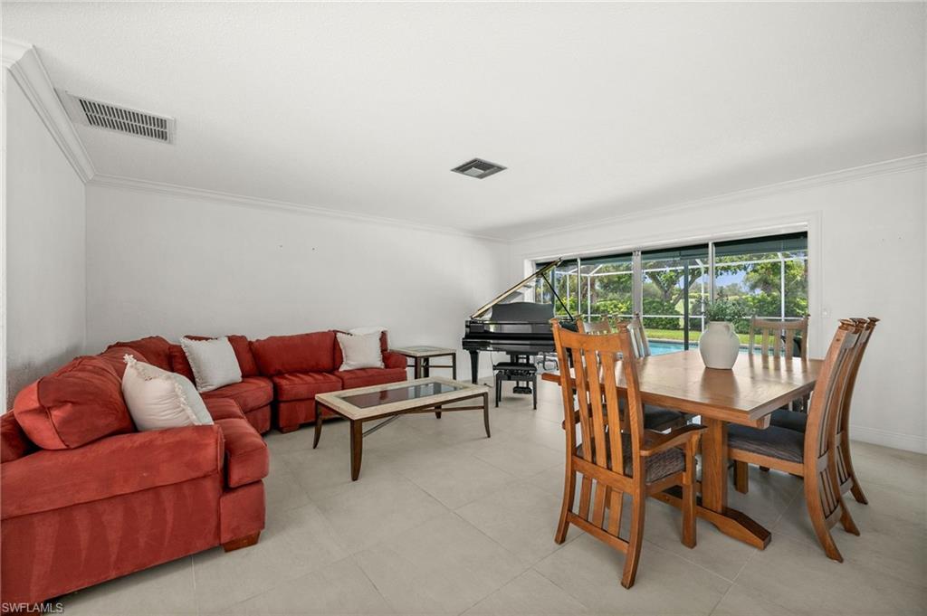 421 Palm River BLVD