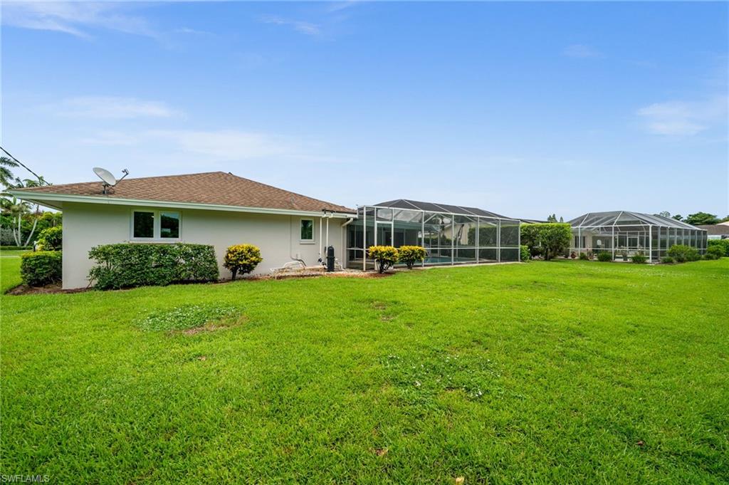 421 Palm River BLVD