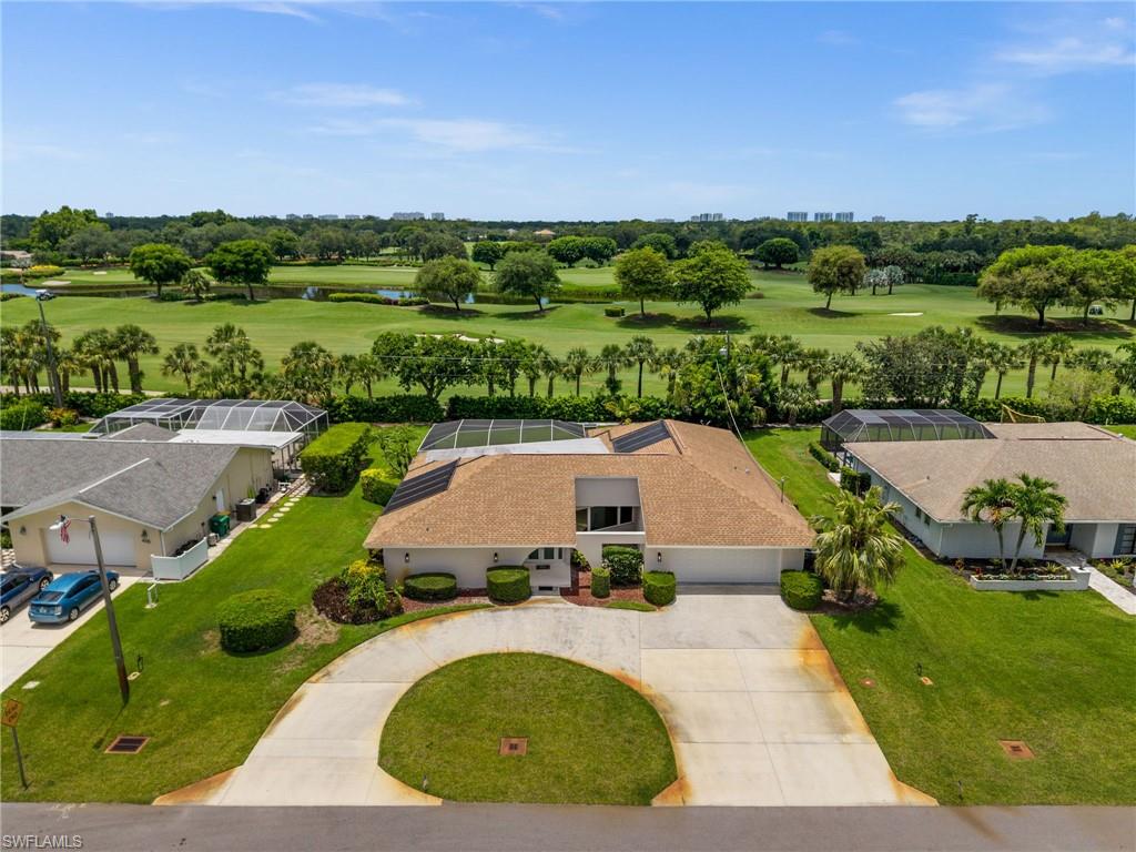 421 Palm River BLVD