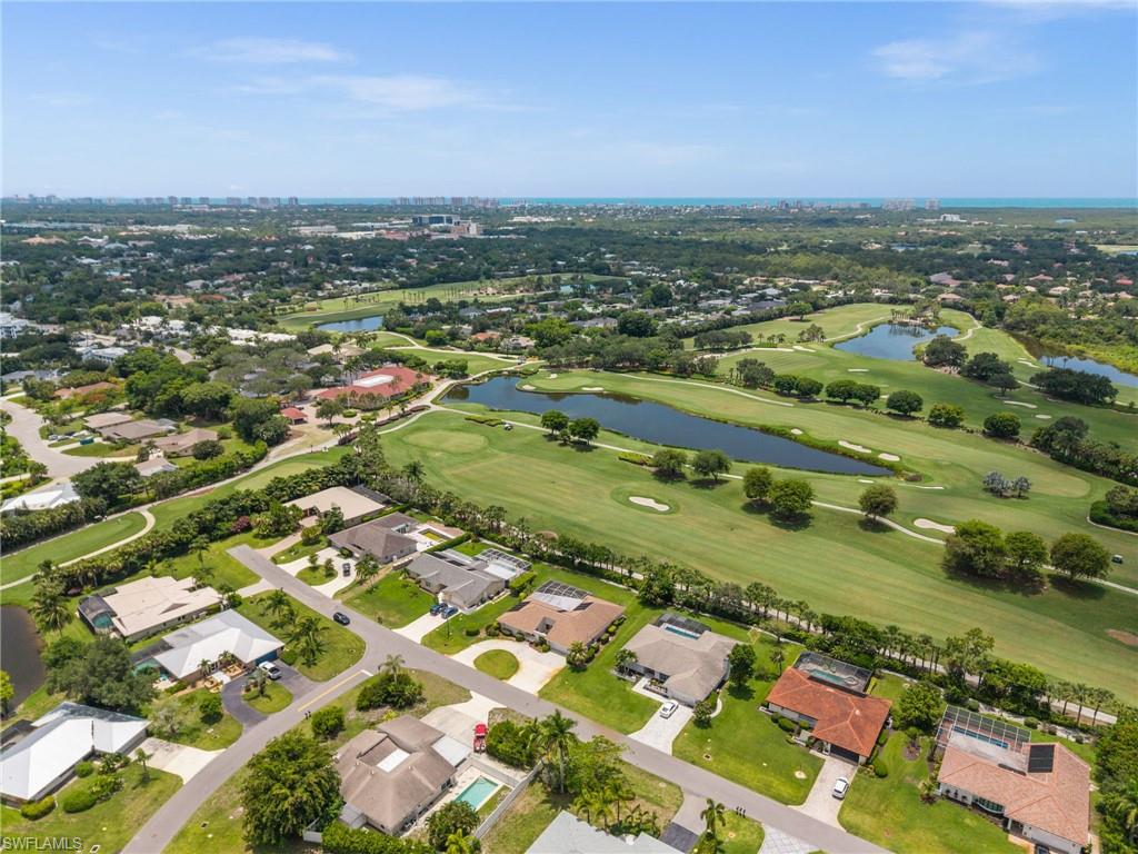 421 Palm River BLVD