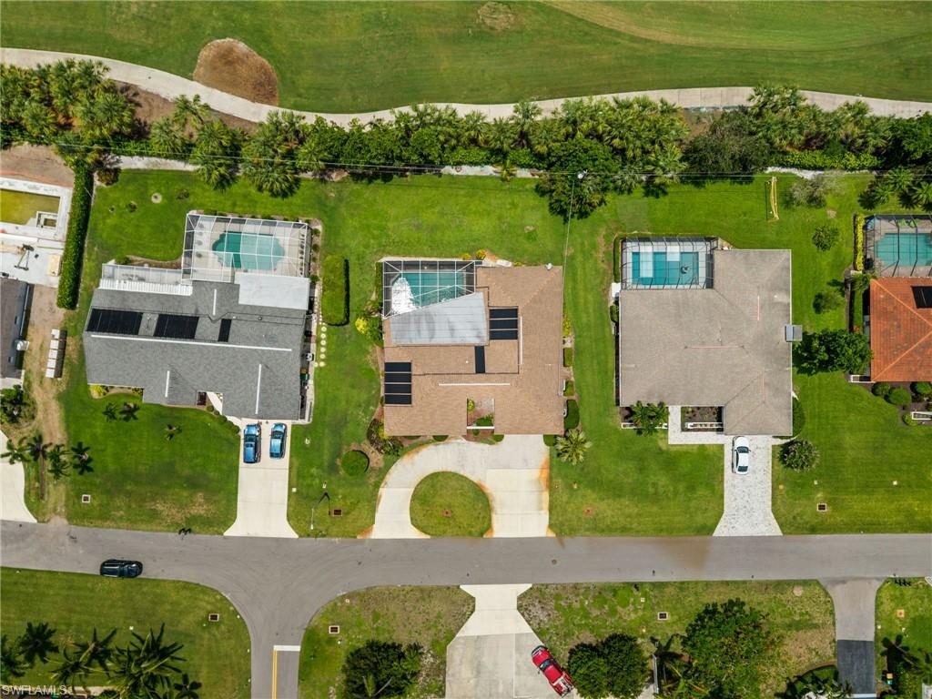 421 Palm River BLVD