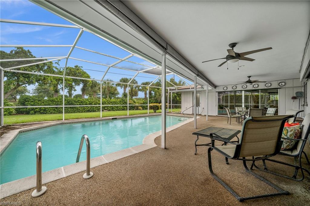 421 Palm River BLVD