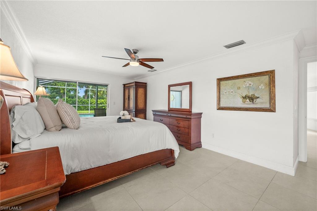 421 Palm River BLVD