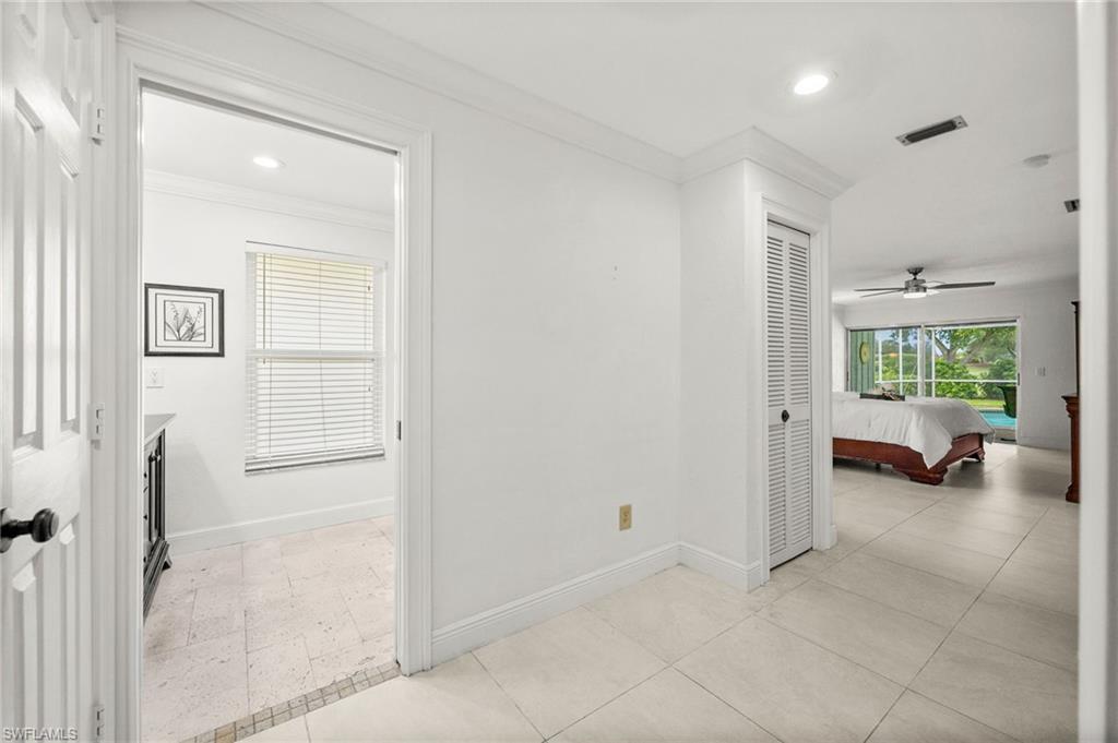 421 Palm River BLVD