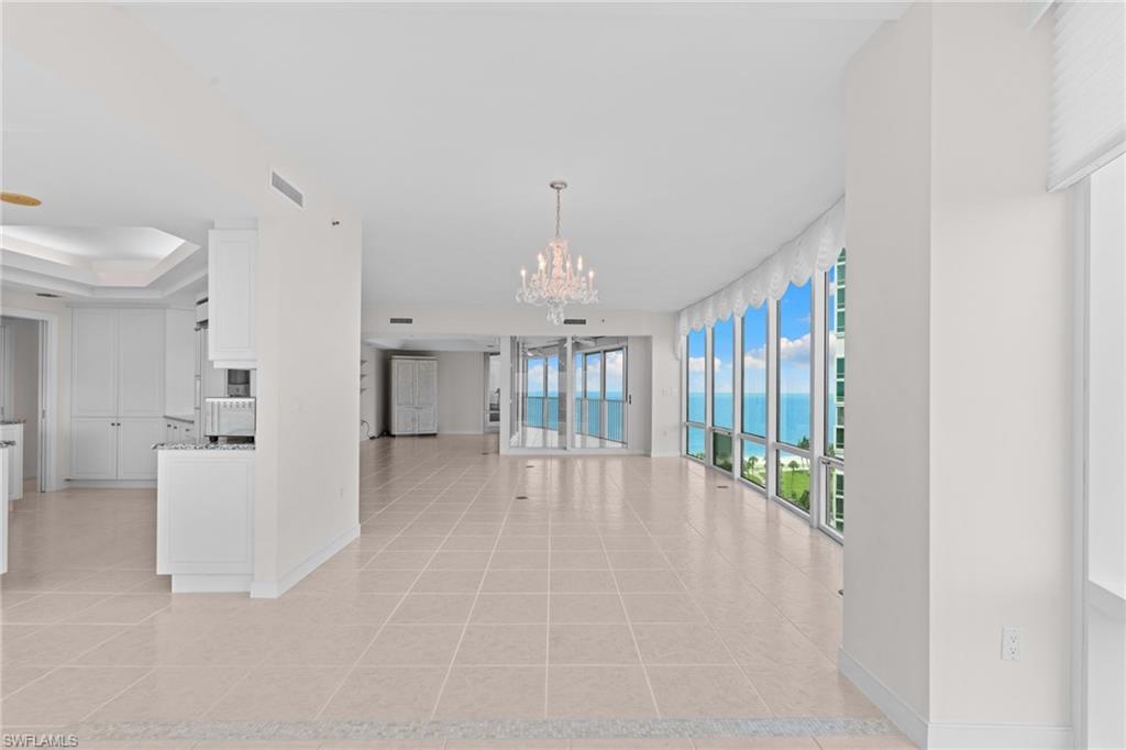3971 Gulf Shore BLVD N 1004
