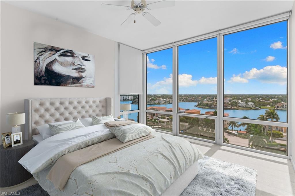 3971 Gulf Shore BLVD N 1004