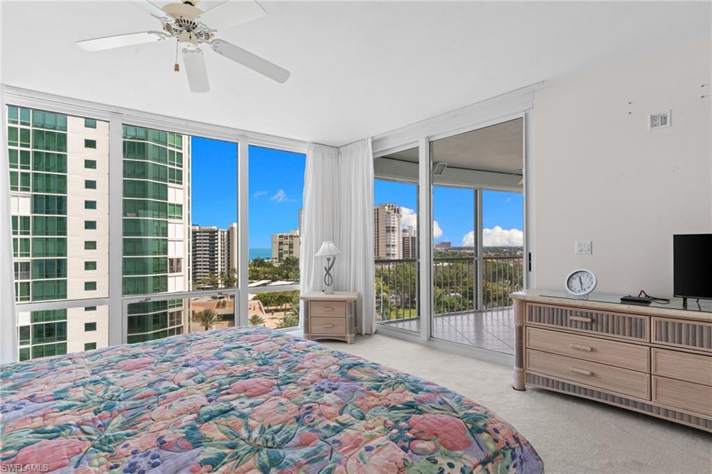 3971 Gulf Shore BLVD N 1004