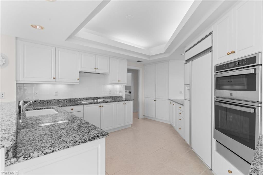 3971 Gulf Shore BLVD N 1004