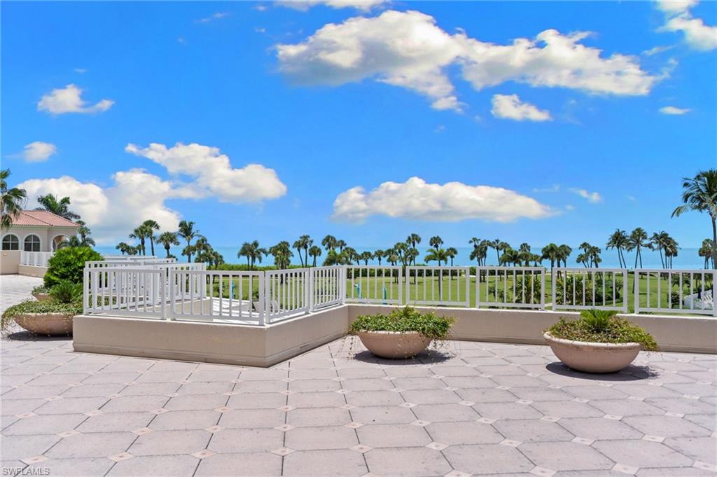 3971 Gulf Shore BLVD N 1004