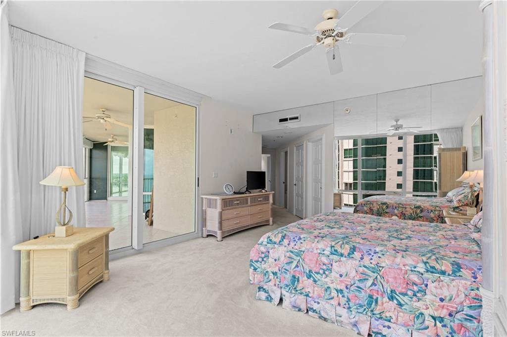3971 Gulf Shore BLVD N 1004
