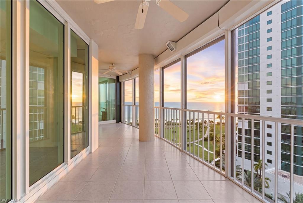 3971 Gulf Shore BLVD N 1004