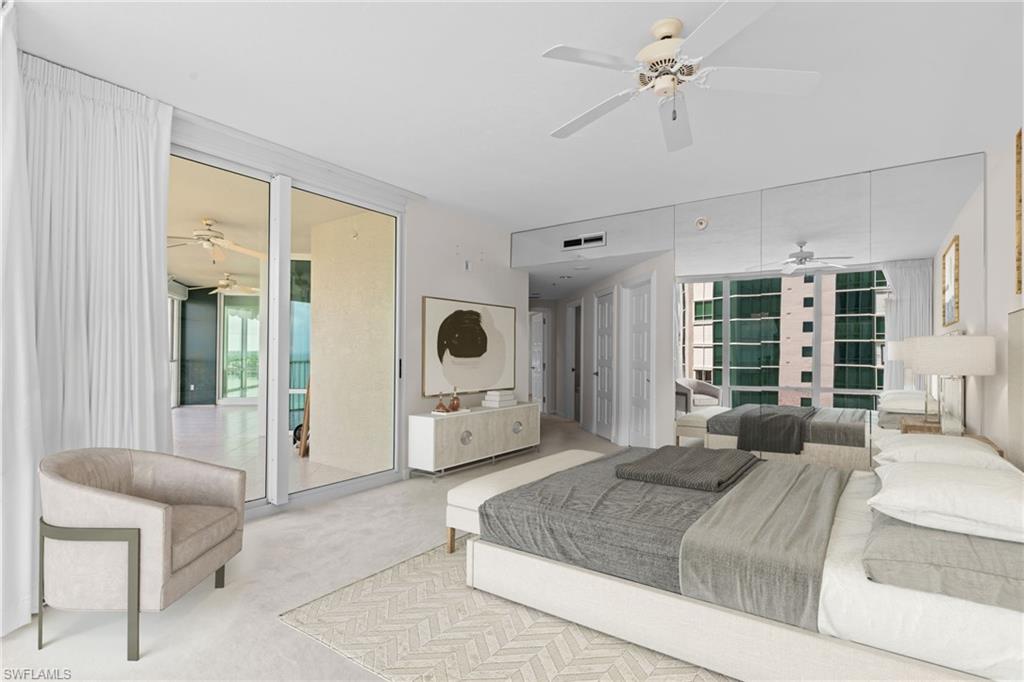 3971 Gulf Shore BLVD N 1004
