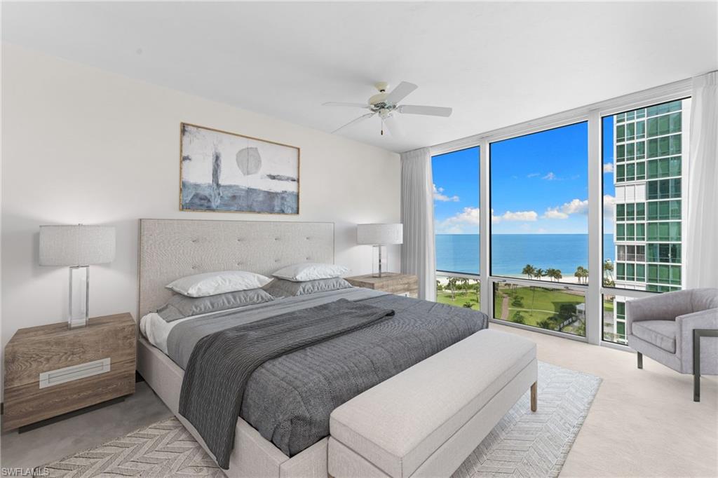 3971 Gulf Shore BLVD N 1004