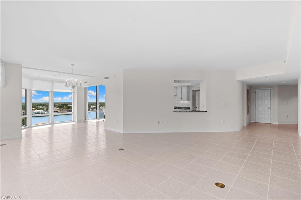 3971 Gulf Shore BLVD N 1004