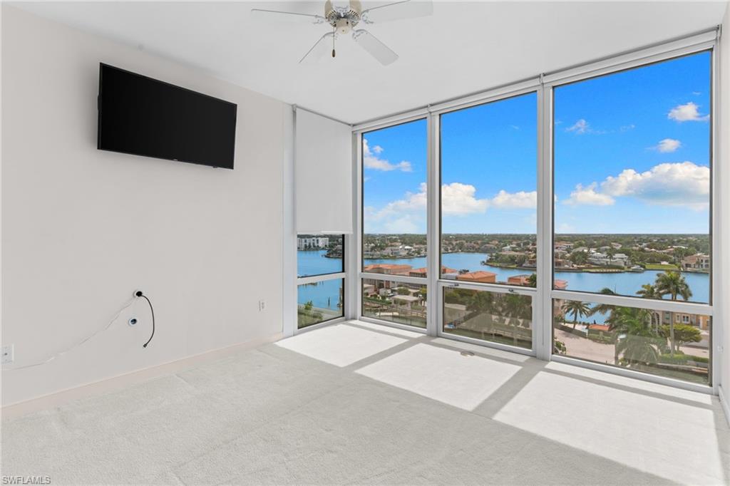 3971 Gulf Shore BLVD N 1004