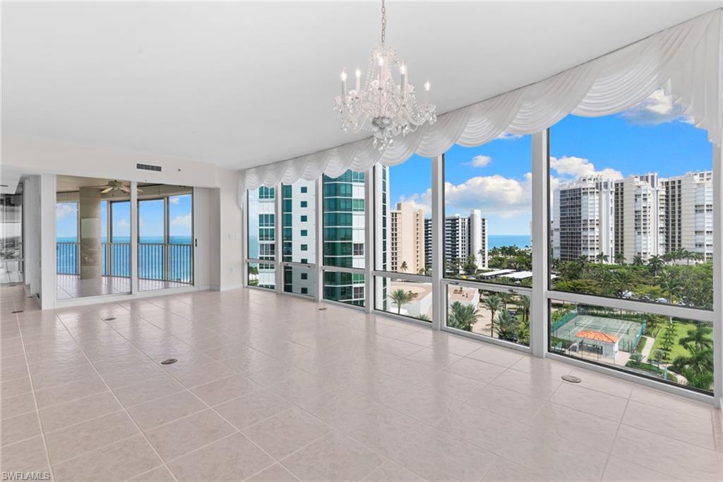 3971 Gulf Shore BLVD N 1004