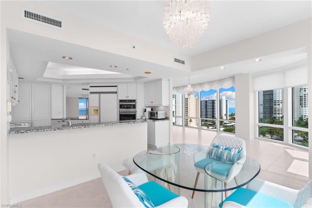 3971 Gulf Shore BLVD N 1004