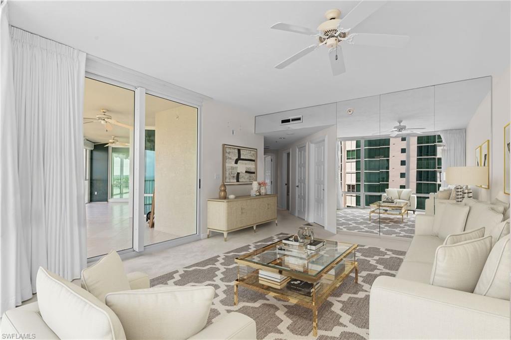 3971 Gulf Shore BLVD N 1004