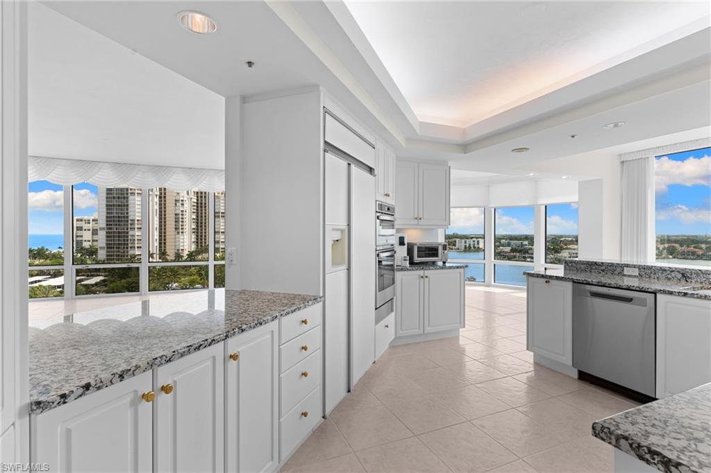 3971 Gulf Shore BLVD N 1004