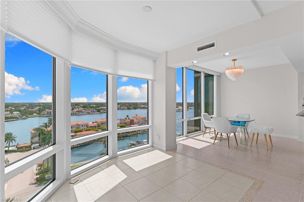 3971 Gulf Shore BLVD N 1004