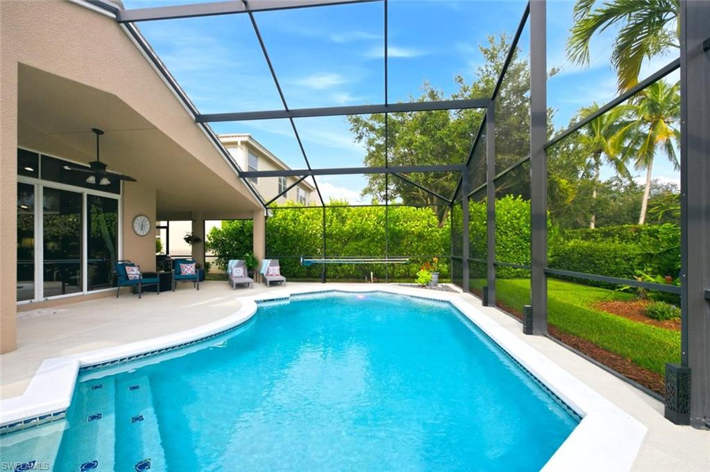 1997 Isla De Palma CIR