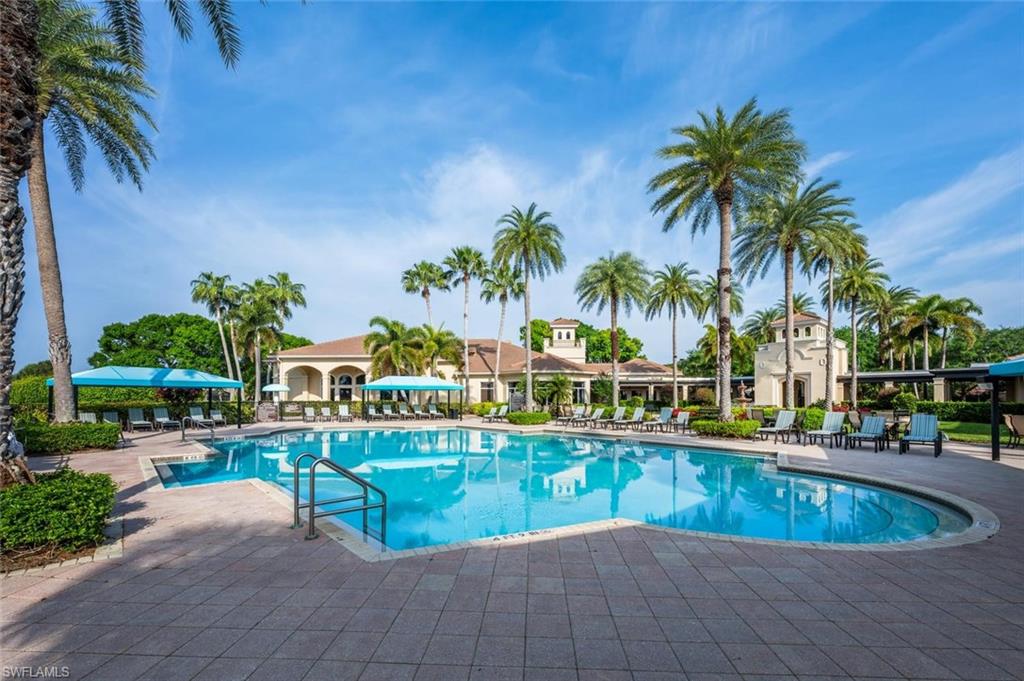 1997 Isla De Palma CIR